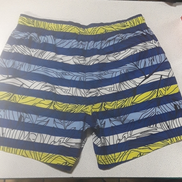 Nautica  swim trunks - Picture 2 of 6